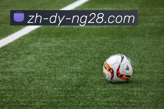 南宫NG28官网APP 高清赛事图